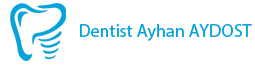 Dentist Ayhan Aydost