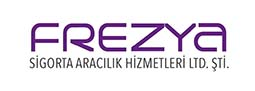 Frezya Sigorta