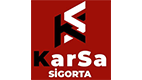 Karsa Sigorta