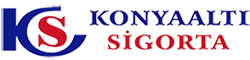 Konyaalti Sigorta