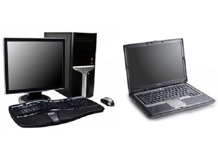 antalya ikinci el laptop bilgisayar alım satım