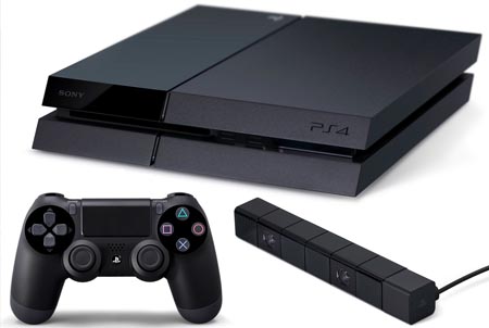 meda bilgisayar ikinci el ps3