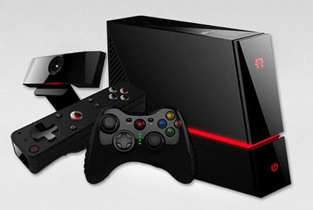 meda bilgisayar antalya