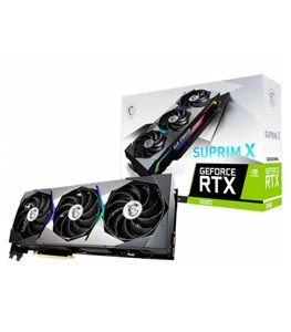 Asus Ekran Kartları