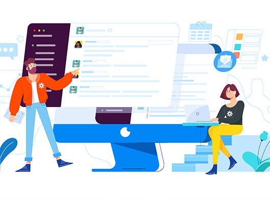 antalya web tasarım