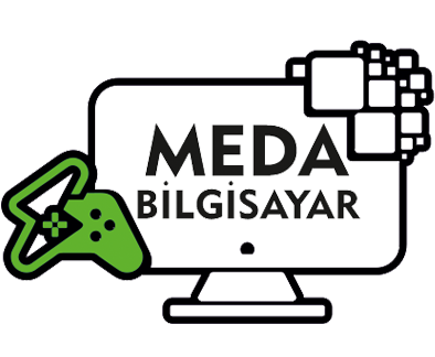Meda Bilgisayar