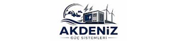 Akdeniz Guc Sistemleri