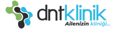 DNT Klinik
